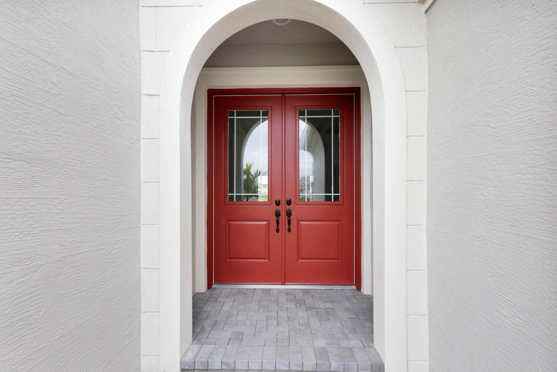 5134 Liberty Lane, Westlake, FL 33470 Photo