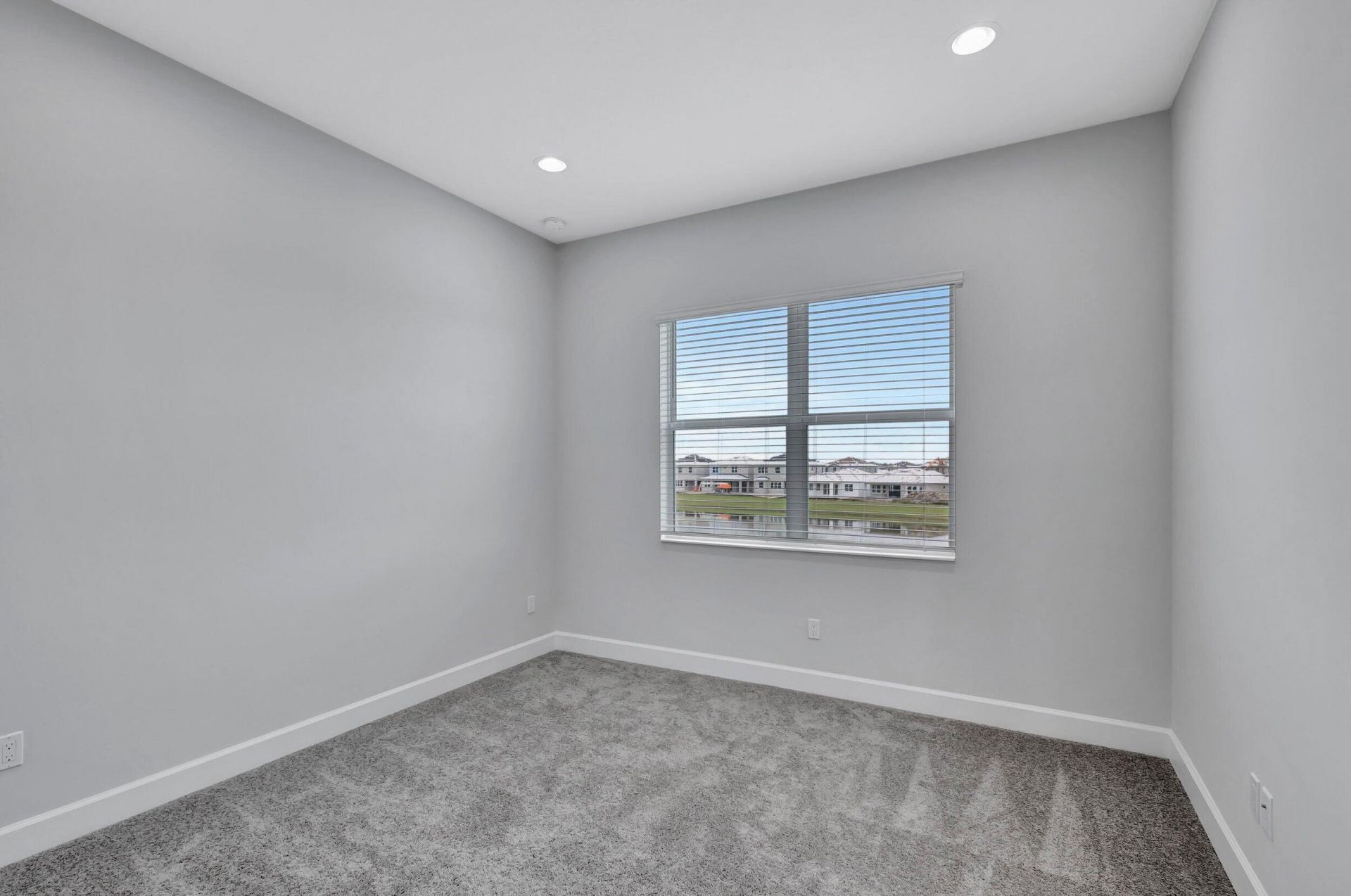 5134 Liberty Lane, Westlake, FL 33470 Photo