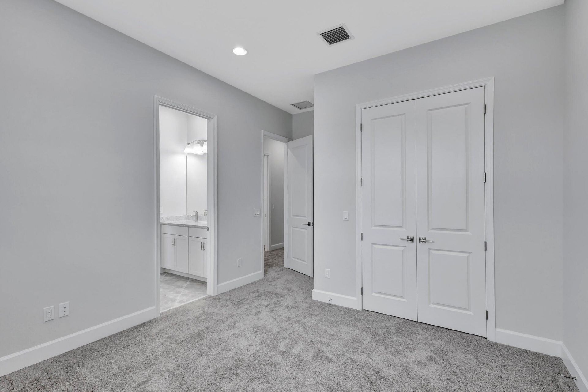 5134 Liberty Lane, Westlake, FL 33470 Photo