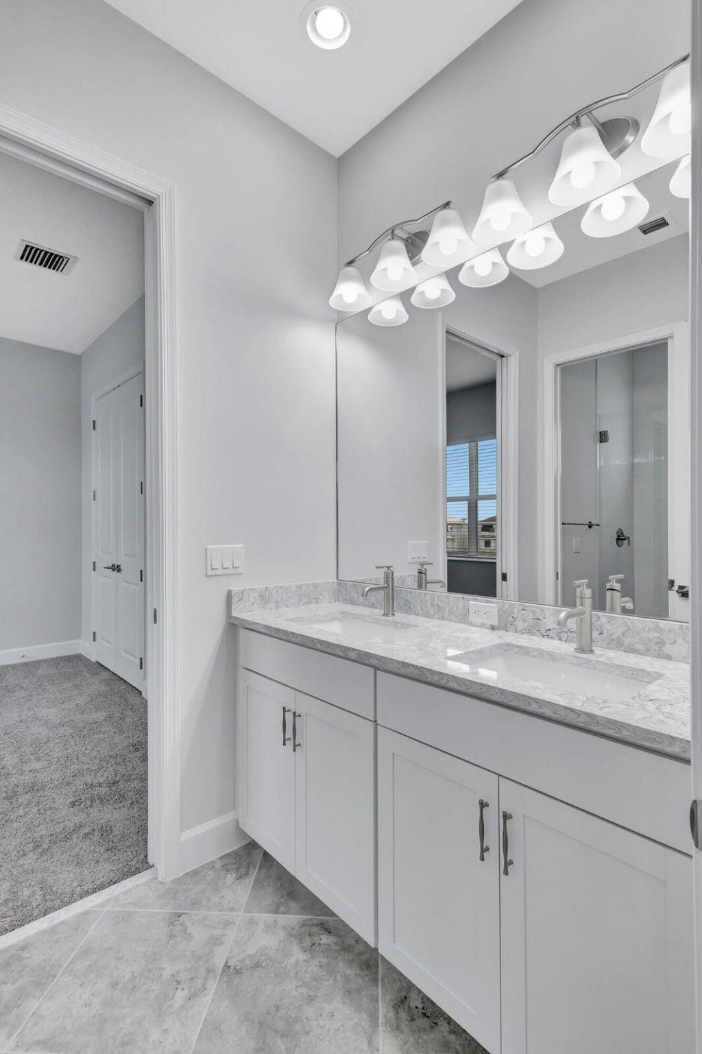5134 Liberty Lane, Westlake, FL 33470 Photo