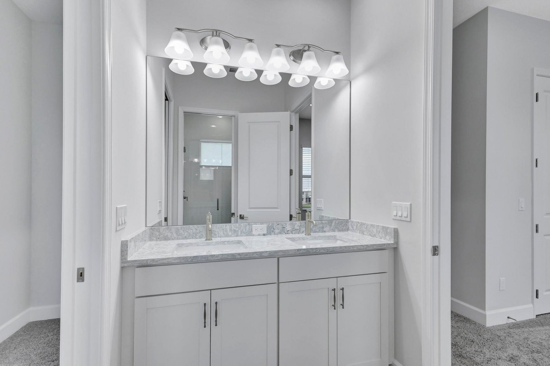 5134 Liberty Lane, Westlake, FL 33470 Photo