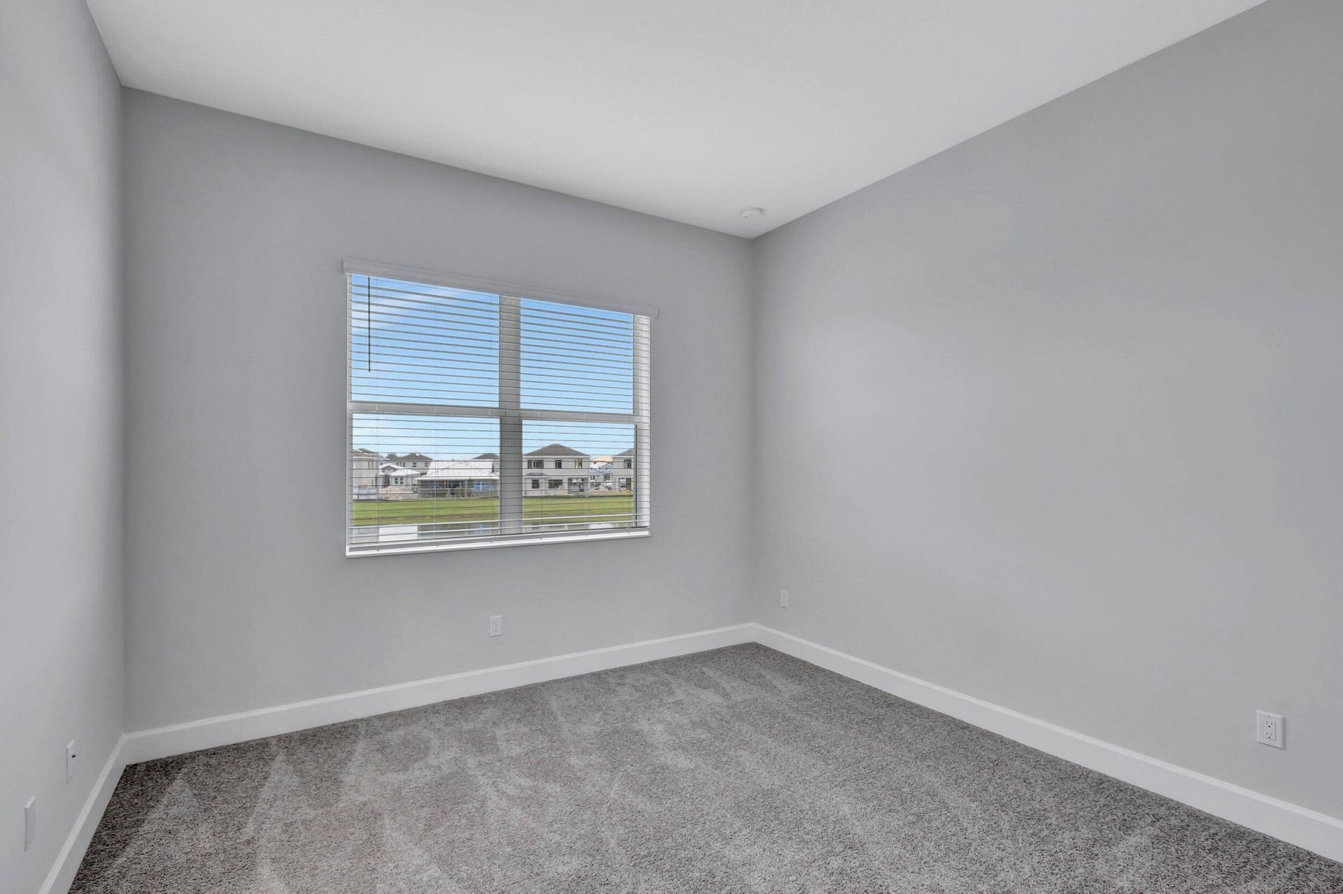 5134 Liberty Lane, Westlake, FL 33470 Photo