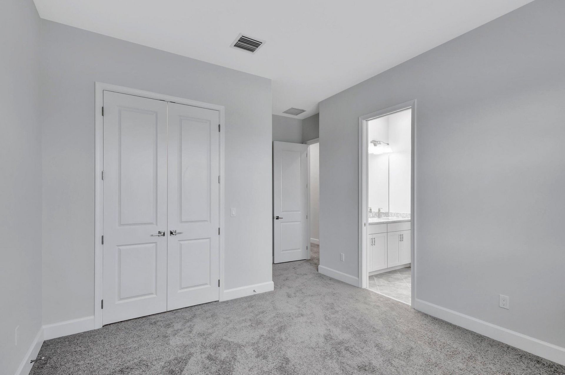 5134 Liberty Lane, Westlake, FL 33470 Photo