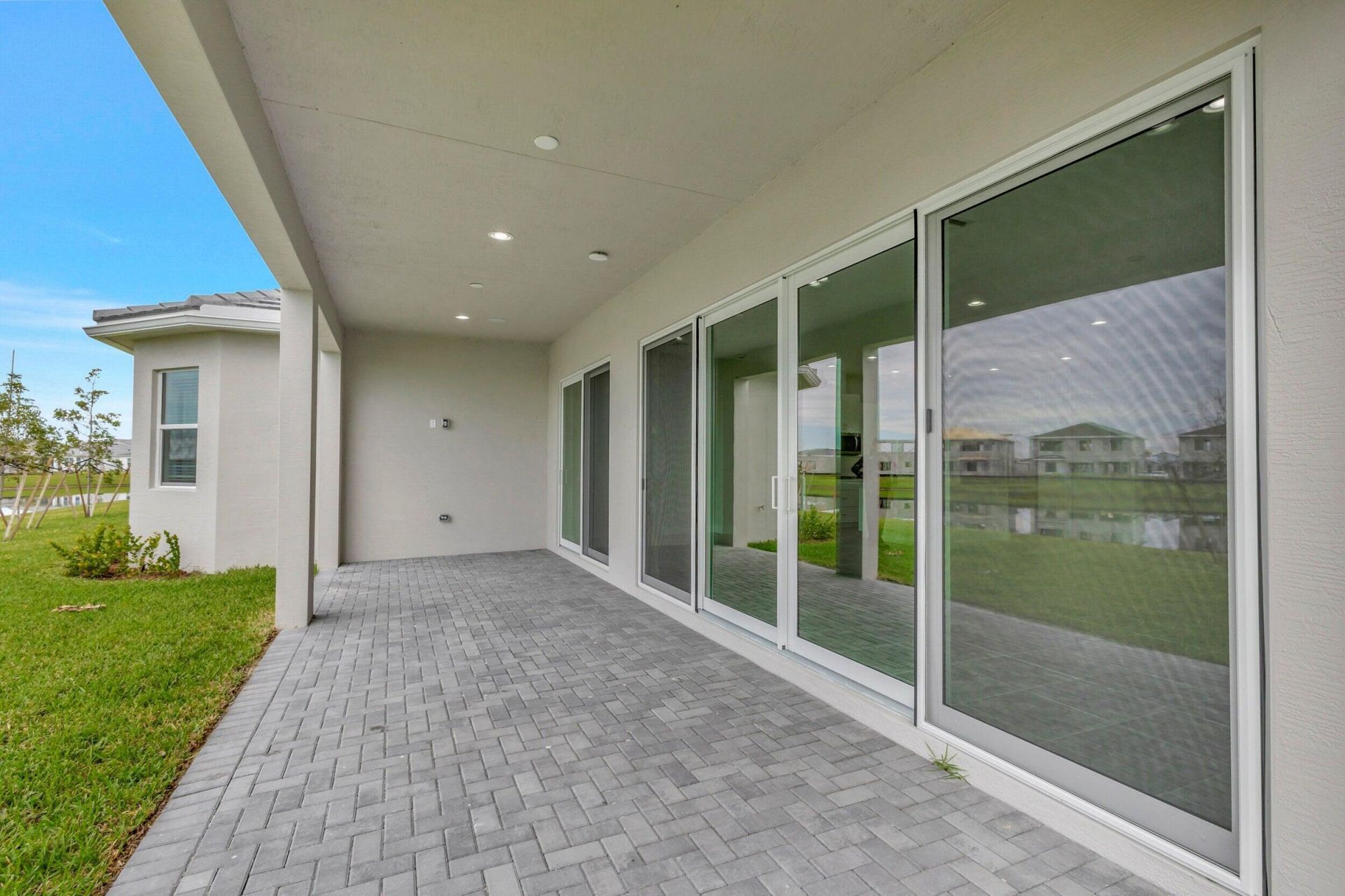 5134 Liberty Lane, Westlake, FL 33470 Photo
