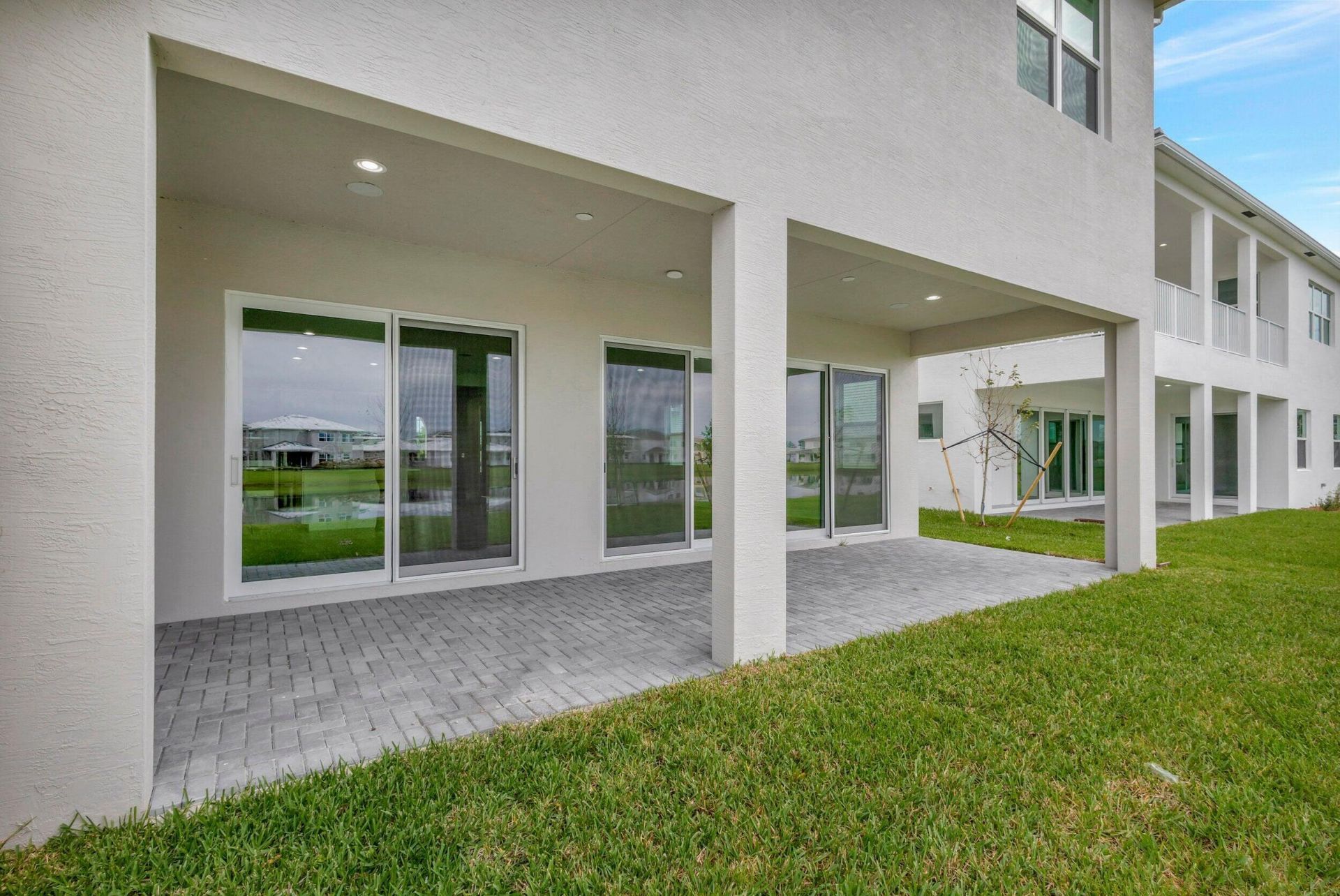 5134 Liberty Lane, Westlake, FL 33470 Photo