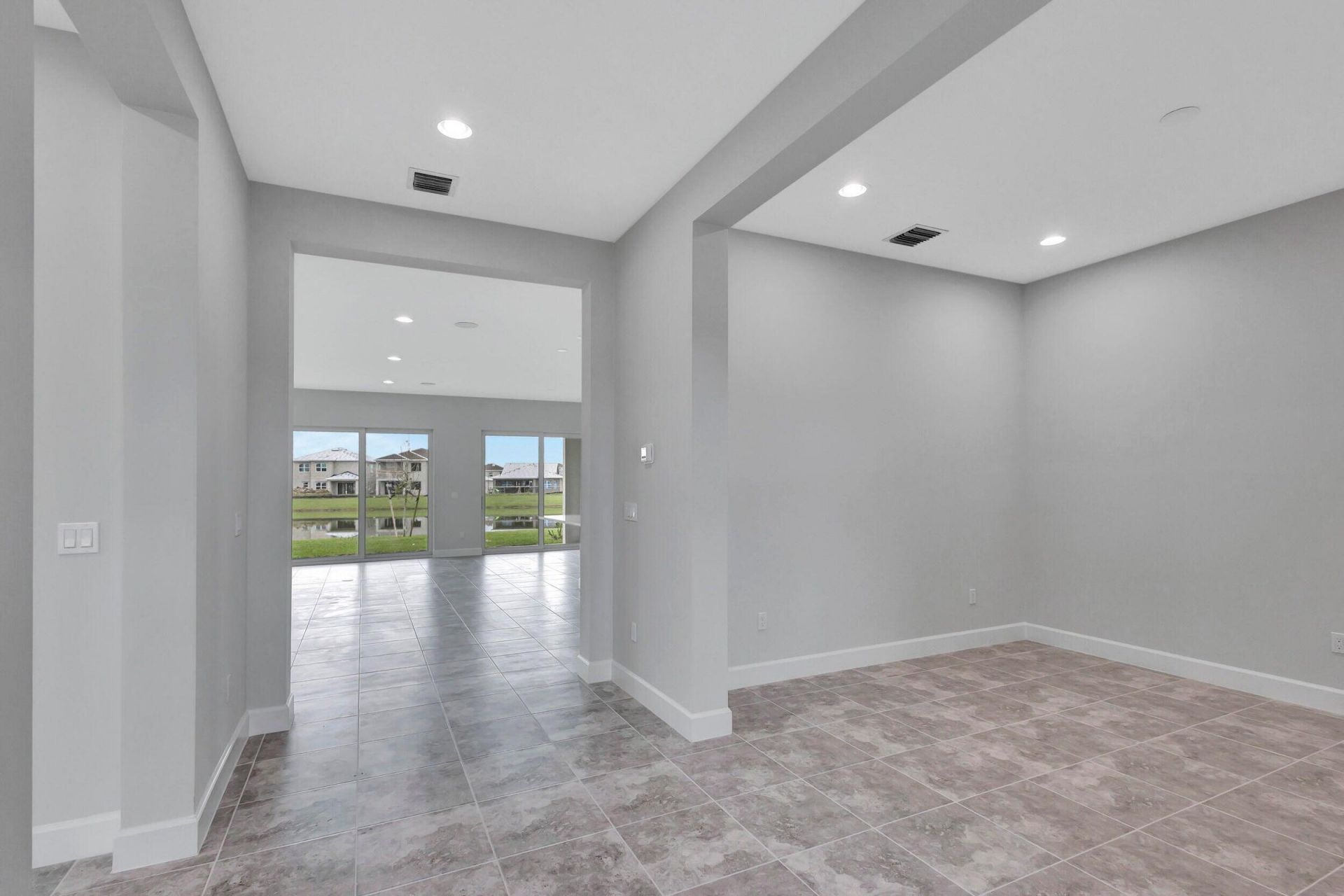5134 Liberty Lane, Westlake, FL 33470 Photo