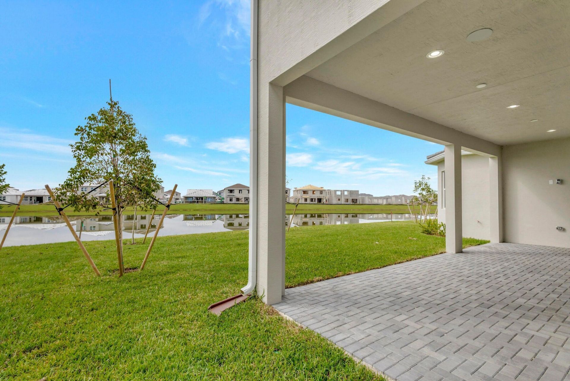 5134 Liberty Lane, Westlake, FL 33470 Photo