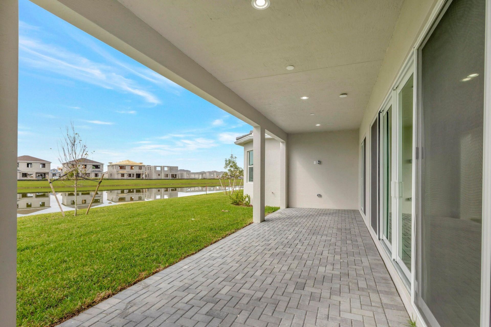 5134 Liberty Lane, Westlake, FL 33470 Photo