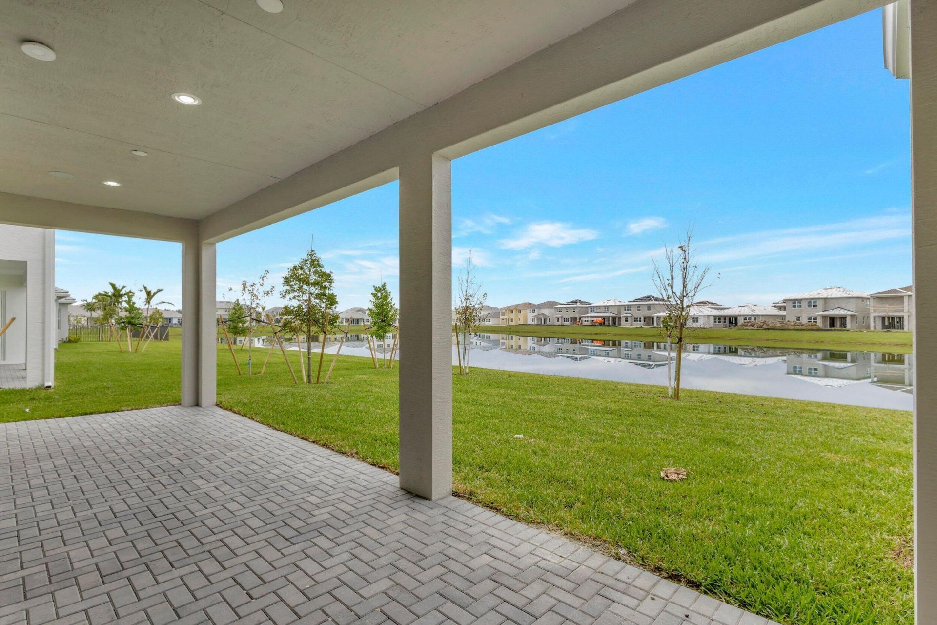 5134 Liberty Lane, Westlake, FL 33470 Photo