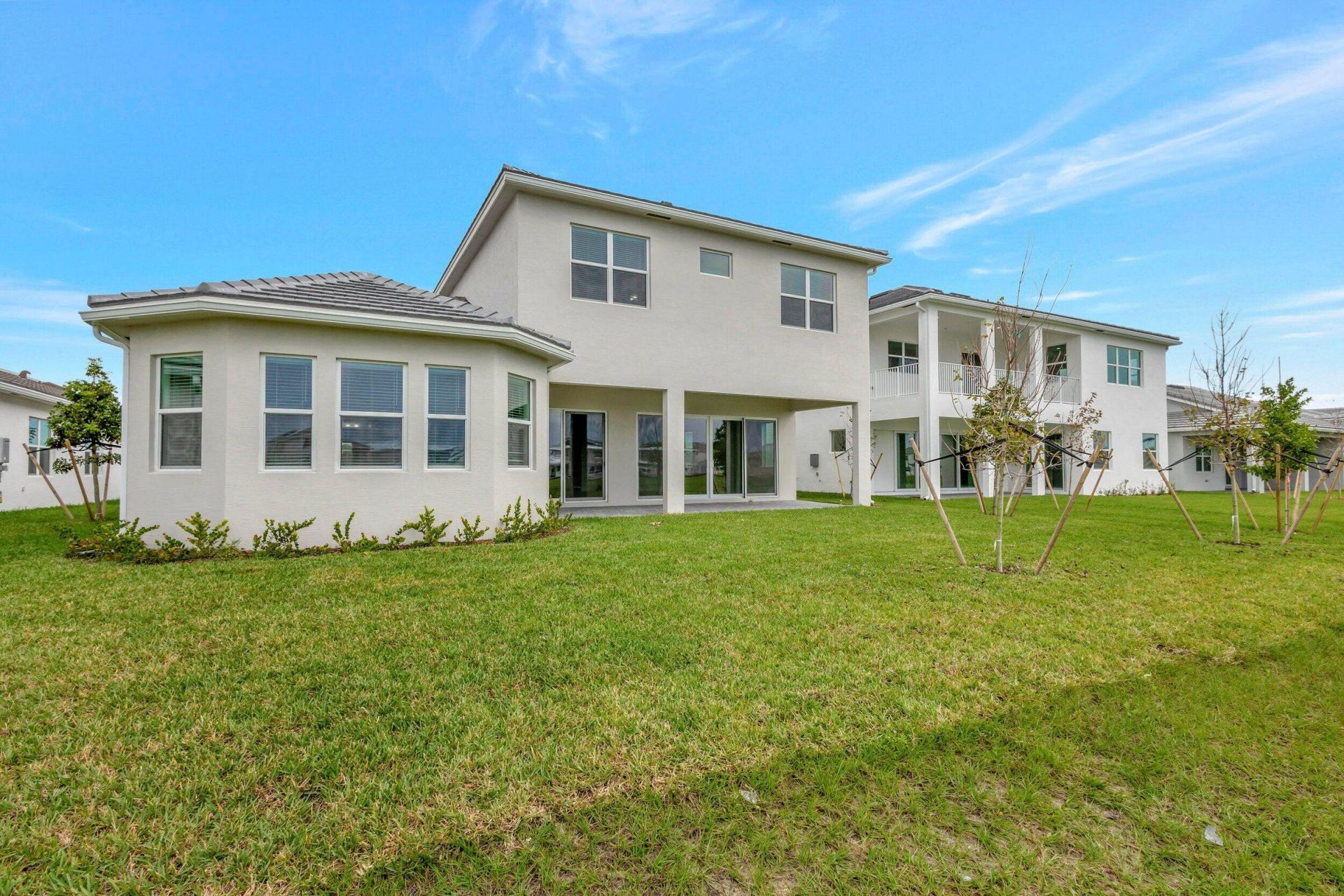 5134 Liberty Lane, Westlake, FL 33470 Photo