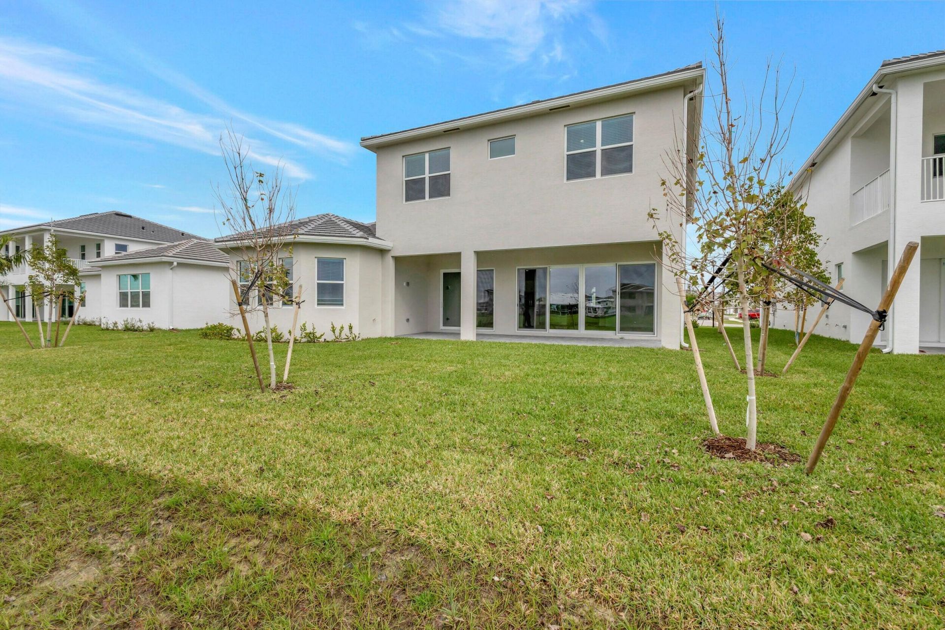 5134 Liberty Lane, Westlake, FL 33470 Photo