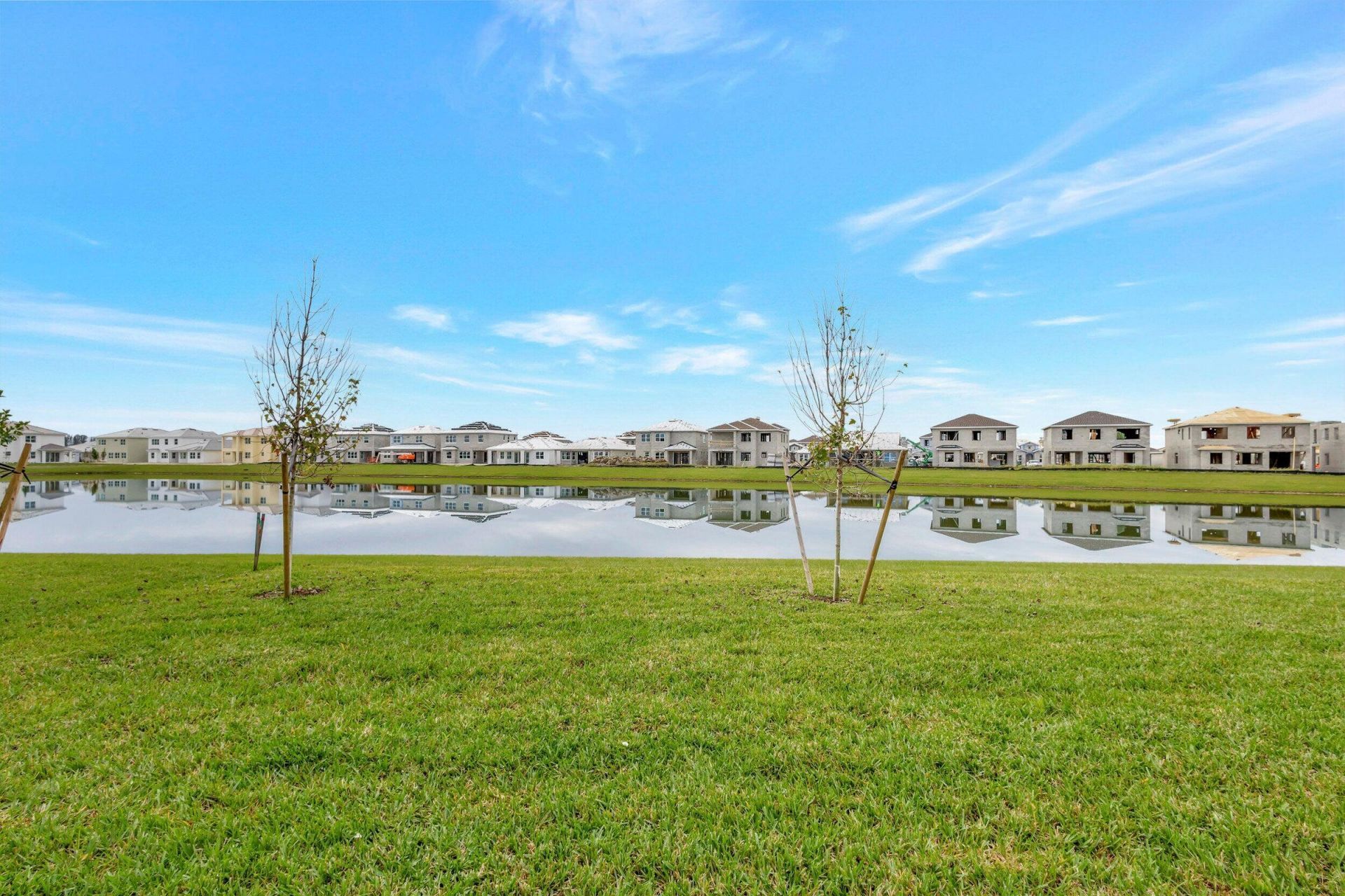 5134 Liberty Lane, Westlake, FL 33470 Photo