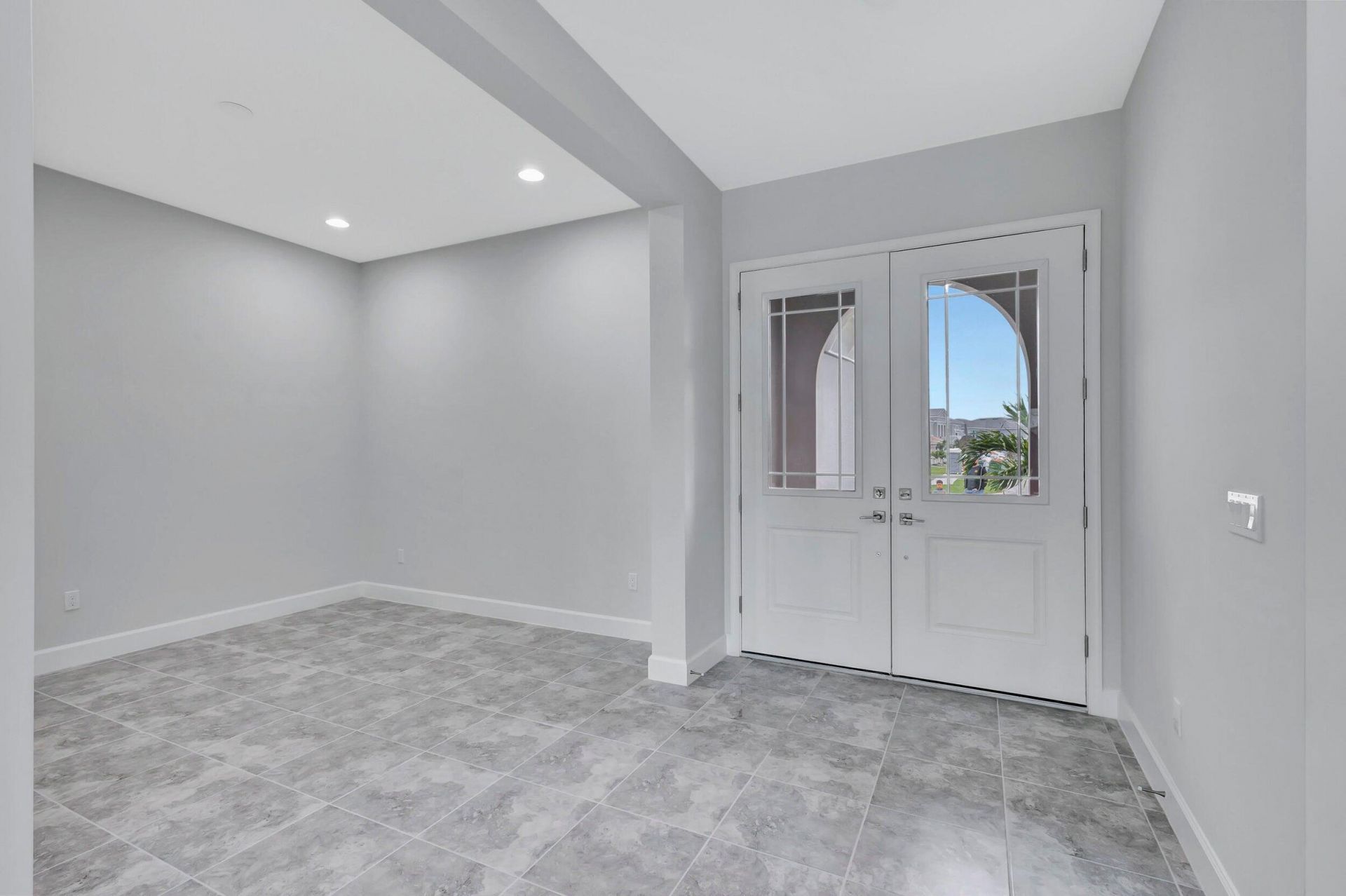 5134 Liberty Lane, Westlake, FL 33470 Photo