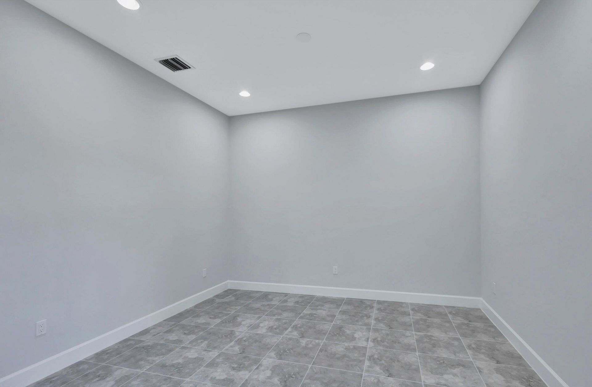 5134 Liberty Lane, Westlake, FL 33470 Photo