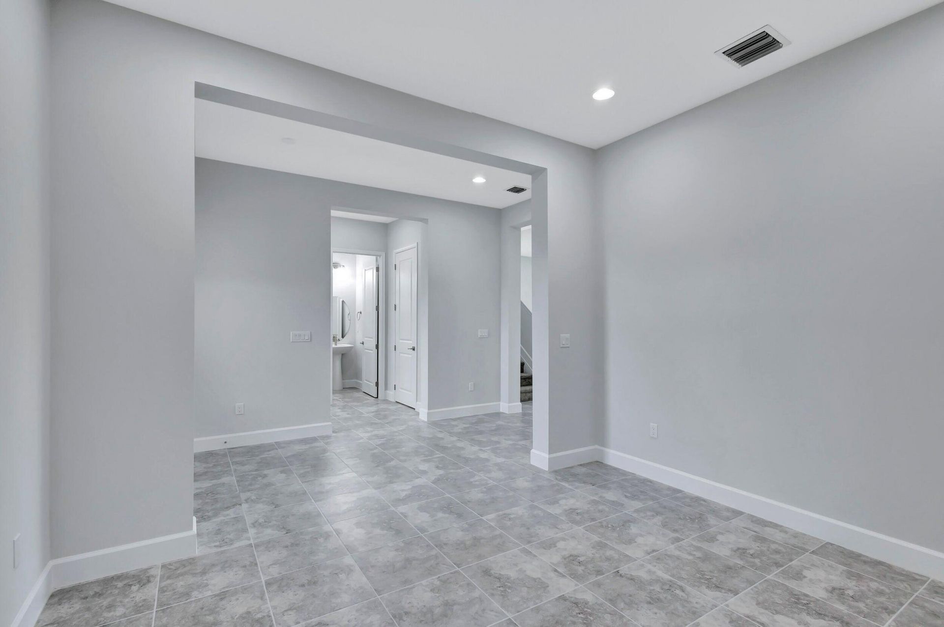 5134 Liberty Lane, Westlake, FL 33470 Photo