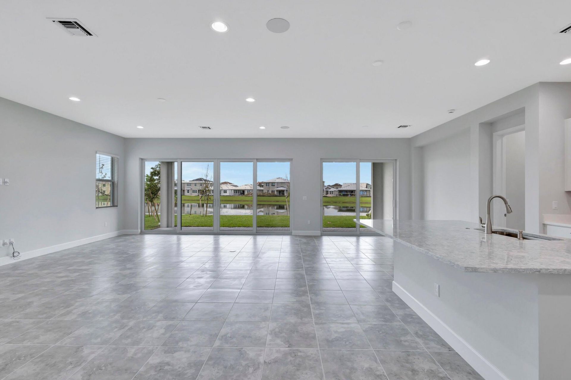 5134 Liberty Lane, Westlake, FL 33470 Photo
