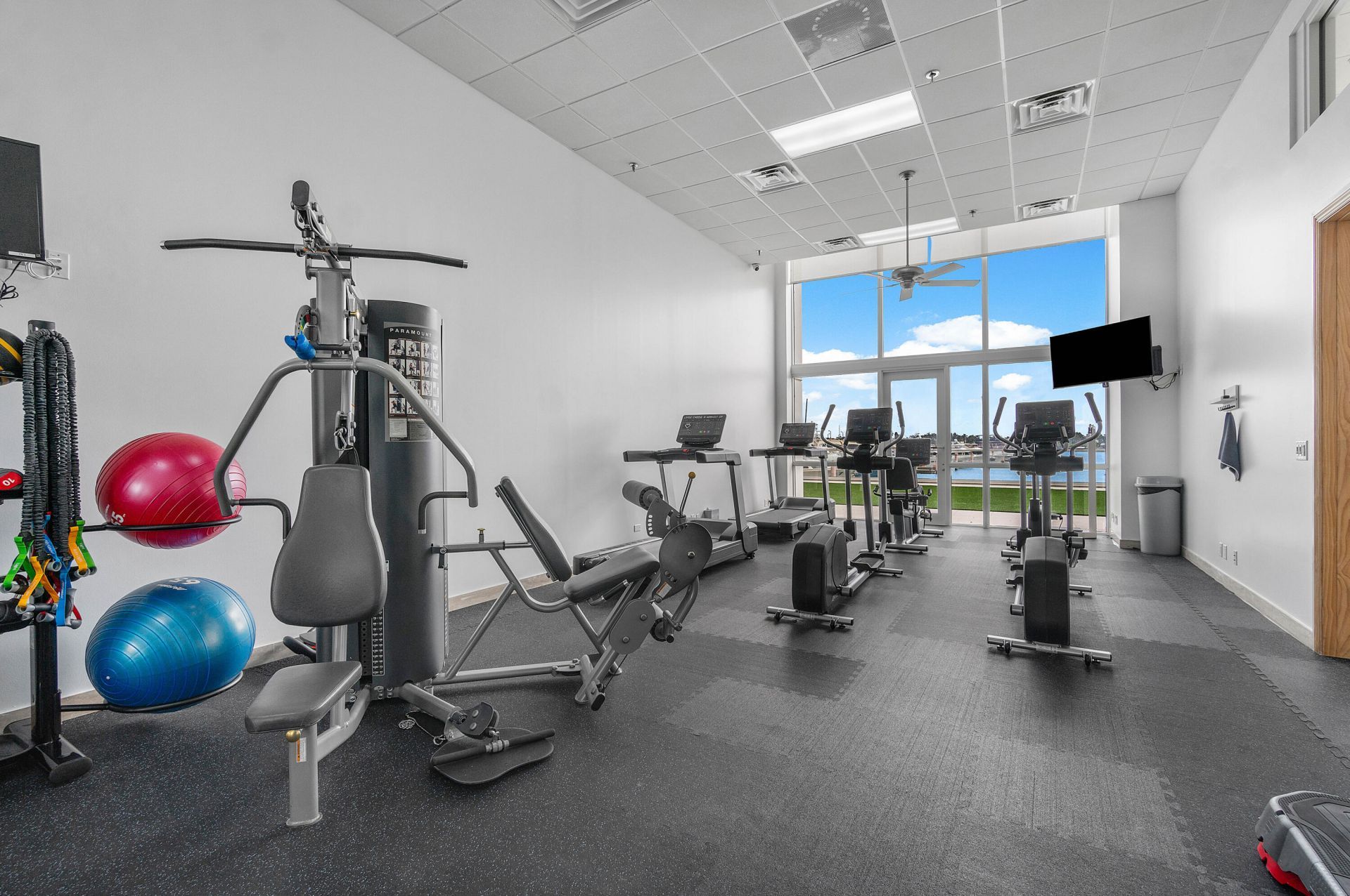 400 N Flagler Drive, Unit 501, West Palm Beach, FL 33401 Photo