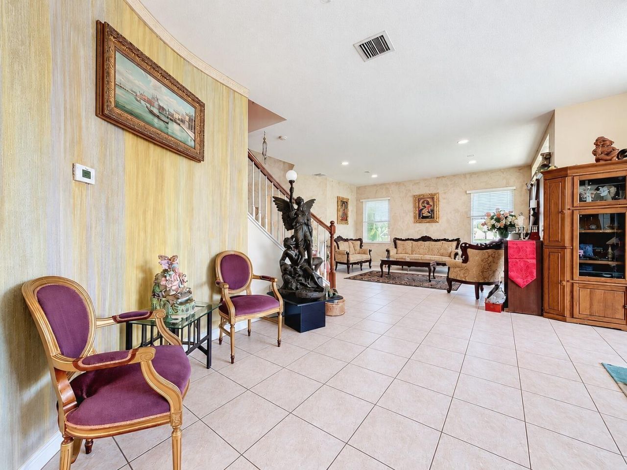 11454 SW Fieldstone Way, Port Saint Lucie, FL 34987 Photo
