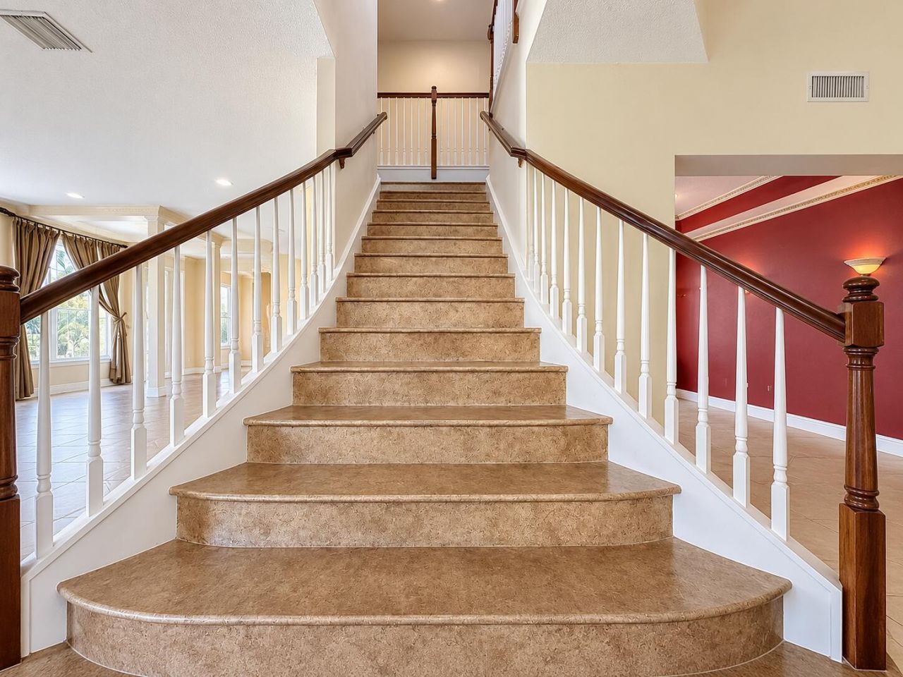 11454 SW Fieldstone Way, Port Saint Lucie, FL 34987 Photo