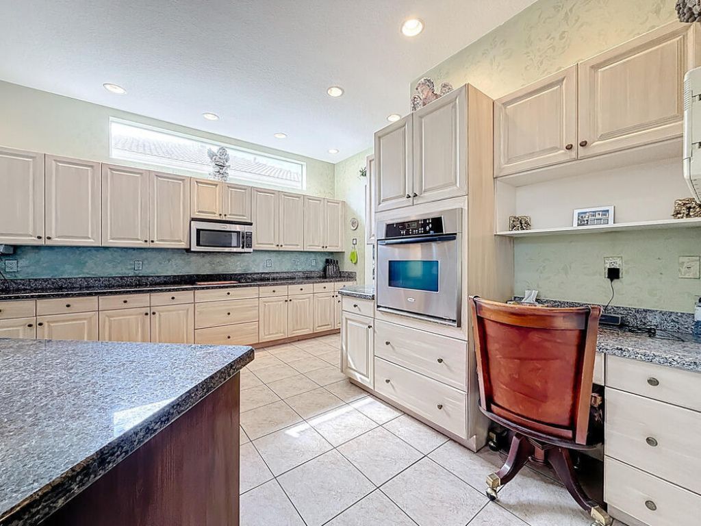 11454 SW Fieldstone Way, Port Saint Lucie, FL 34987 Photo