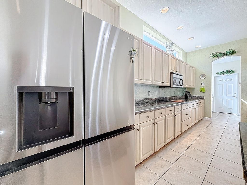 11454 SW Fieldstone Way, Port Saint Lucie, FL 34987 Photo
