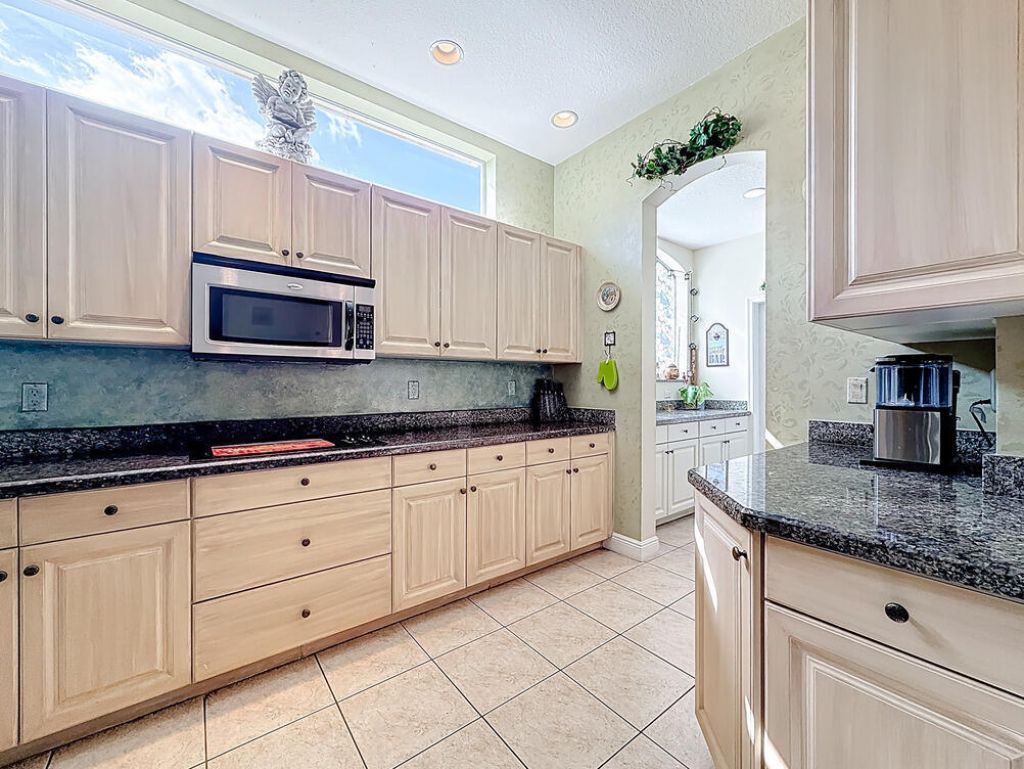 11454 SW Fieldstone Way, Port Saint Lucie, FL 34987 Photo