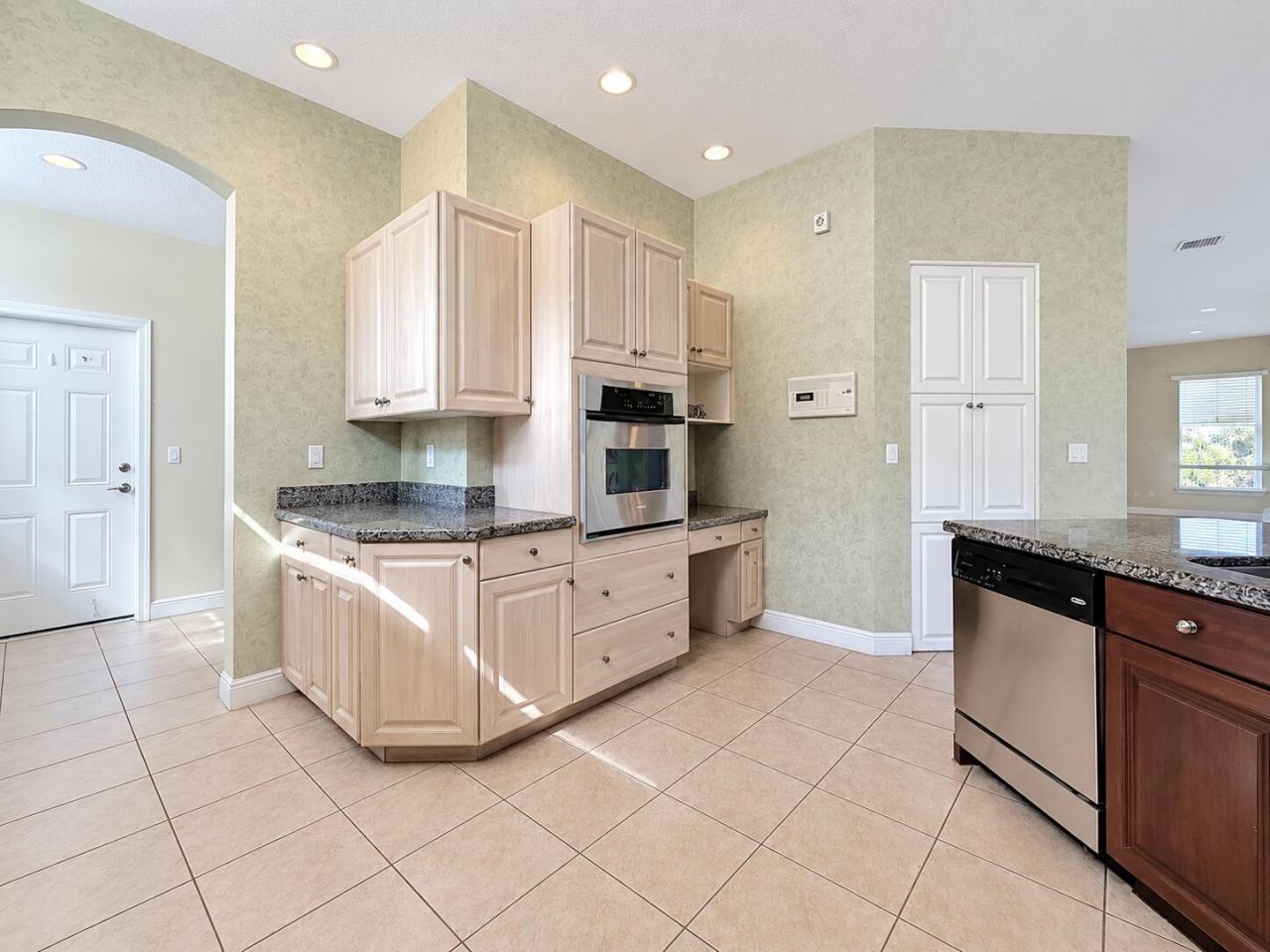 11454 SW Fieldstone Way, Port Saint Lucie, FL 34987 Photo