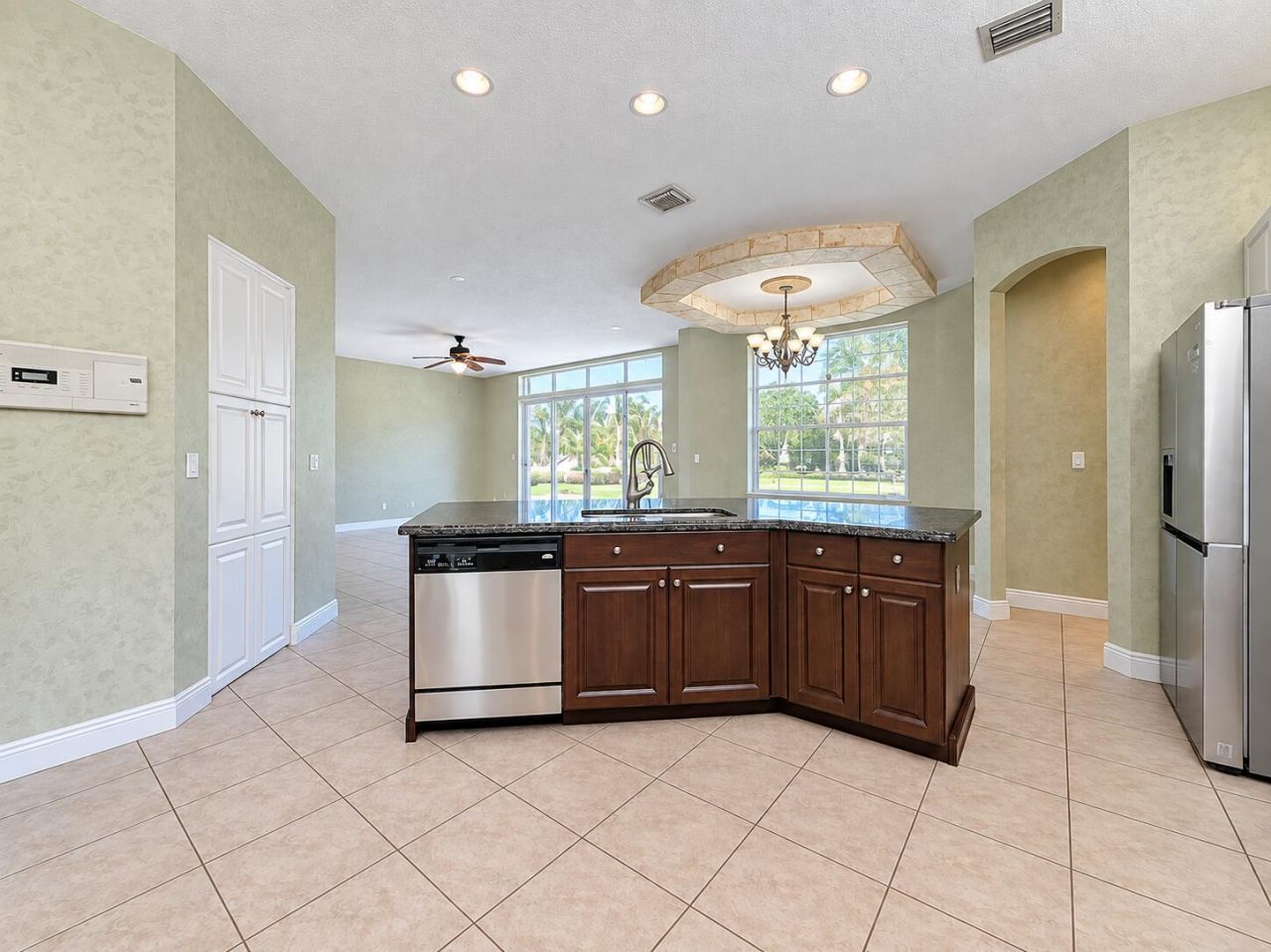 11454 SW Fieldstone Way, Port Saint Lucie, FL 34987 Photo
