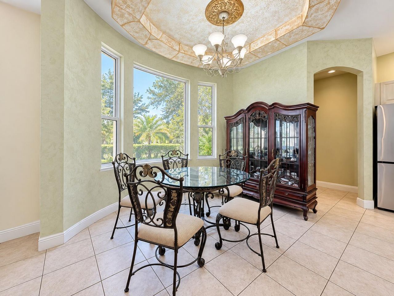 11454 SW Fieldstone Way, Port Saint Lucie, FL 34987 Photo