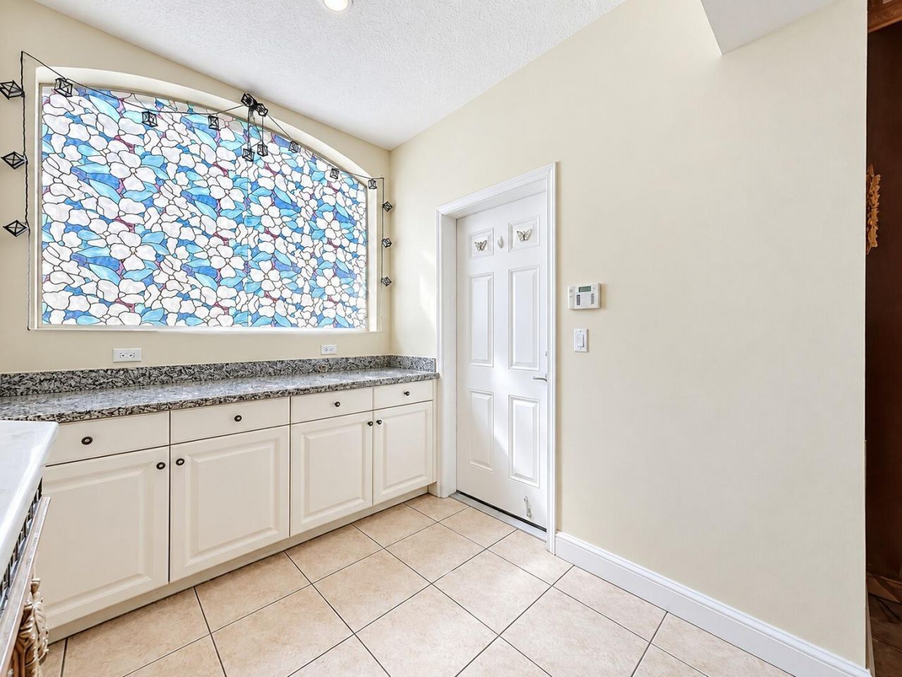 11454 SW Fieldstone Way, Port Saint Lucie, FL 34987 Photo