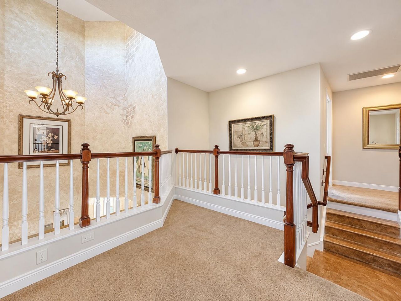 11454 SW Fieldstone Way, Port Saint Lucie, FL 34987 Photo