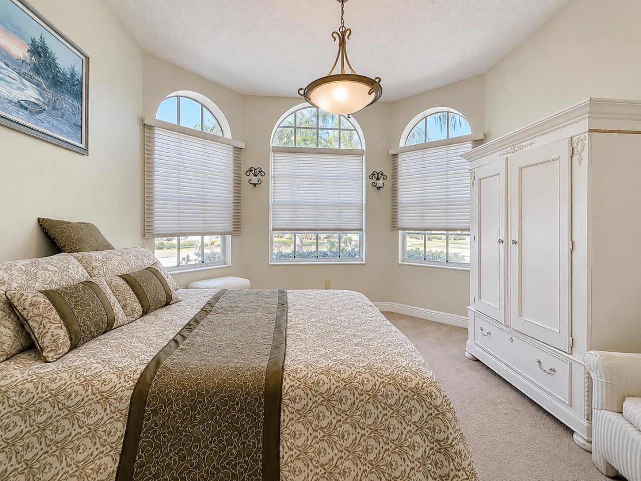 11454 SW Fieldstone Way, Port Saint Lucie, FL 34987 Photo