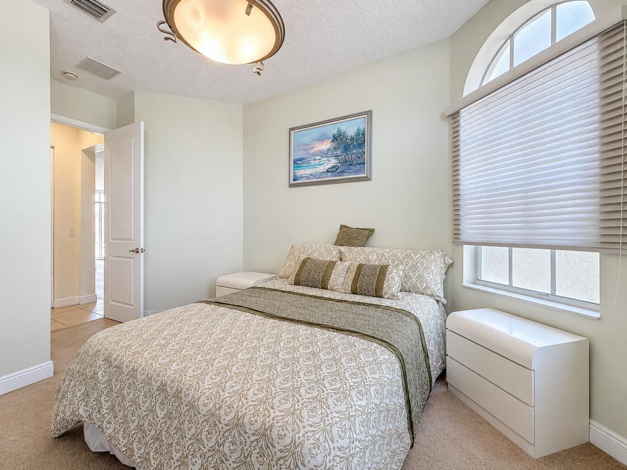 11454 SW Fieldstone Way, Port Saint Lucie, FL 34987 Photo