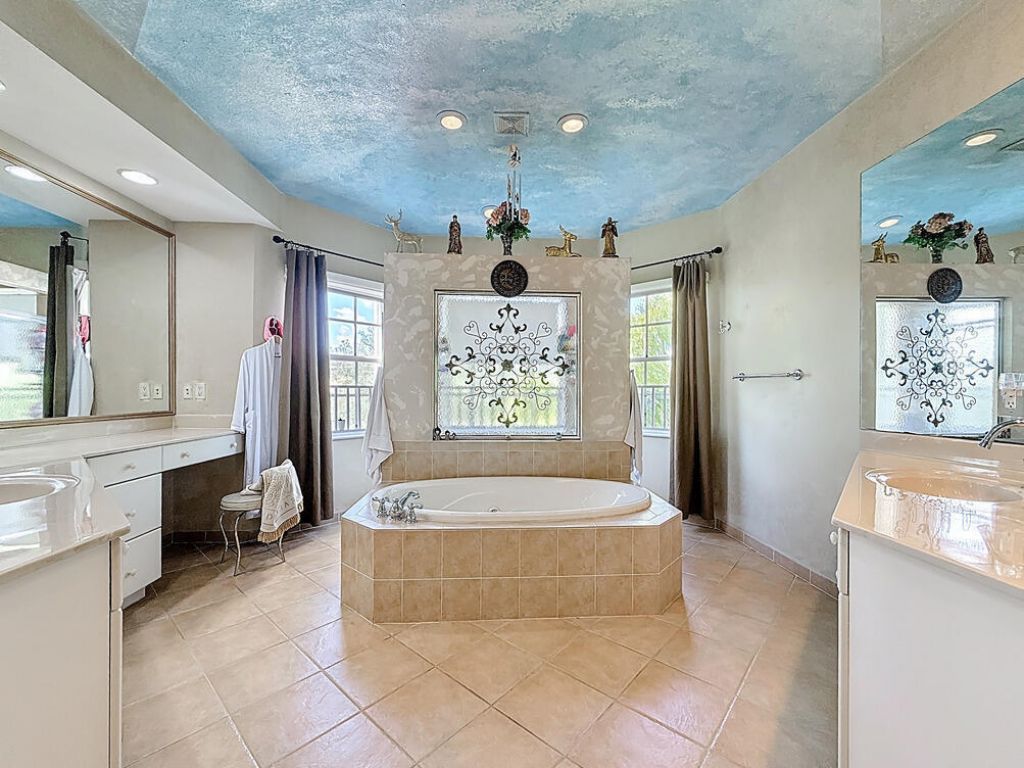 11454 SW Fieldstone Way, Port Saint Lucie, FL 34987 Photo