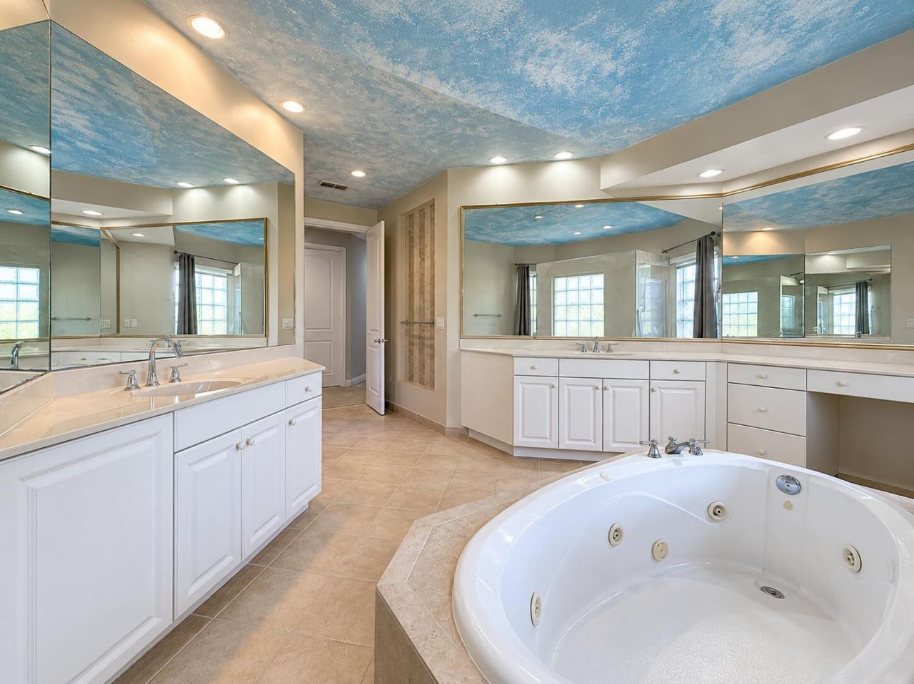 11454 SW Fieldstone Way, Port Saint Lucie, FL 34987 Photo