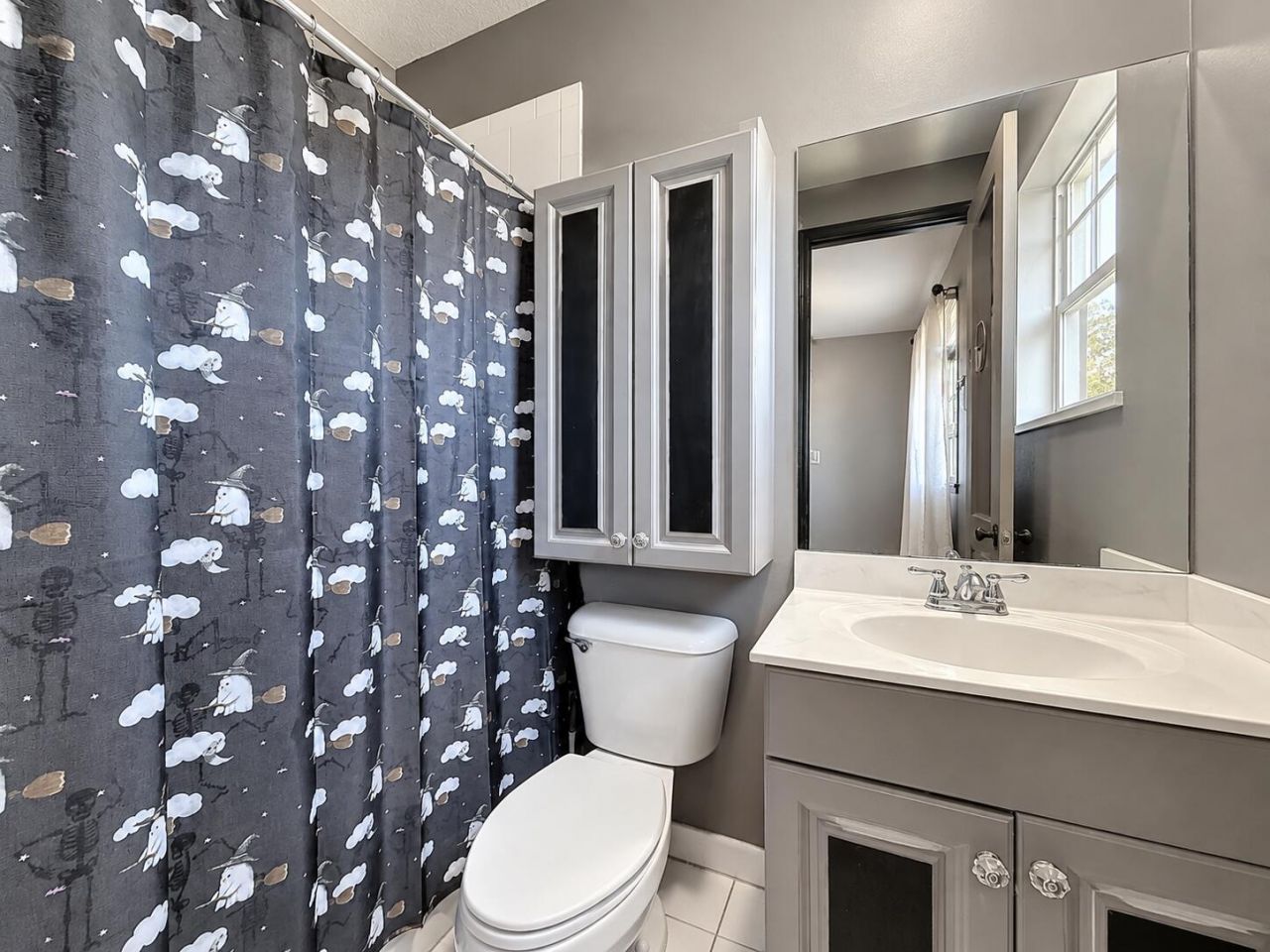 11454 SW Fieldstone Way, Port Saint Lucie, FL 34987 Photo