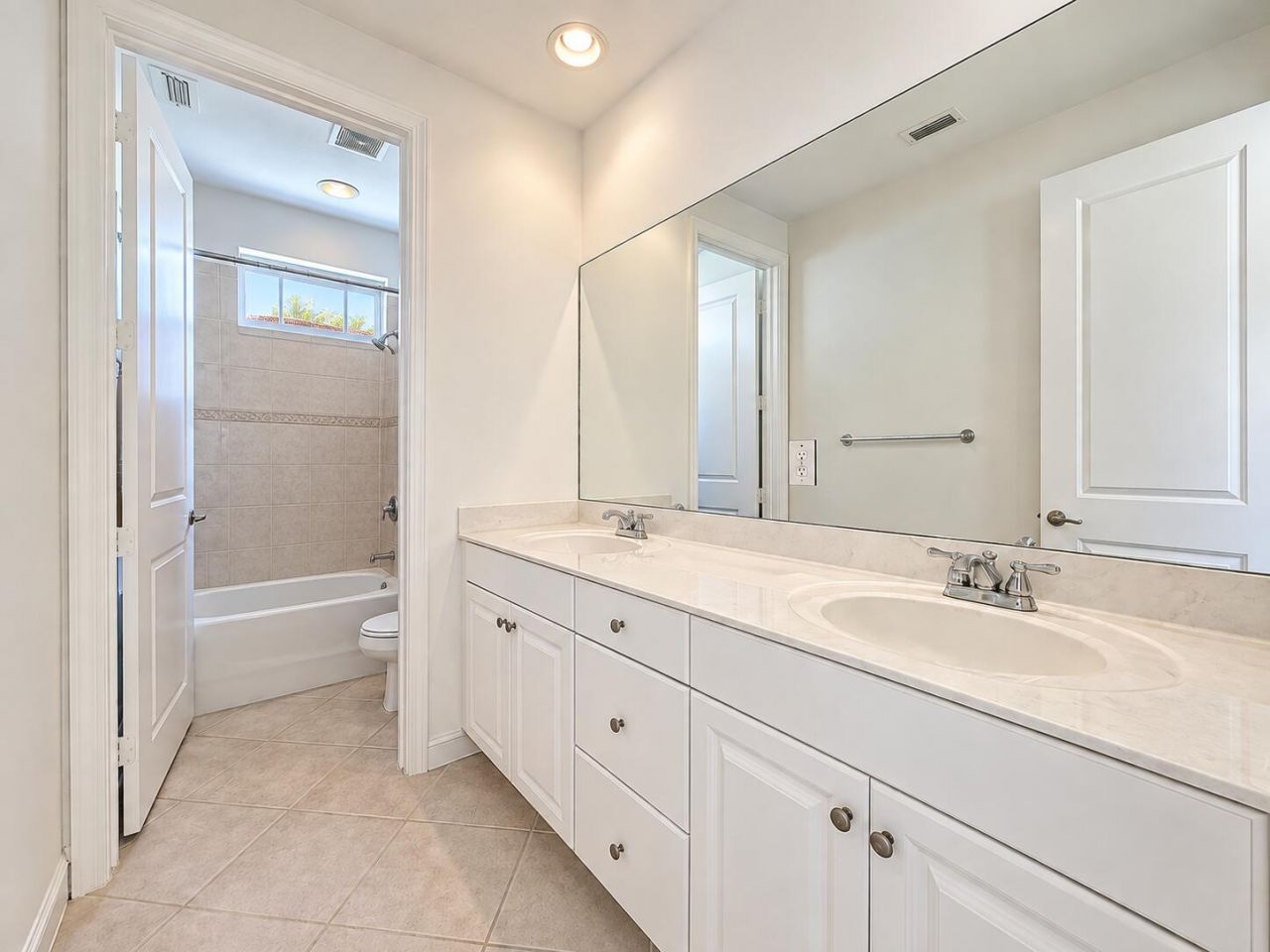 11454 SW Fieldstone Way, Port Saint Lucie, FL 34987 Photo