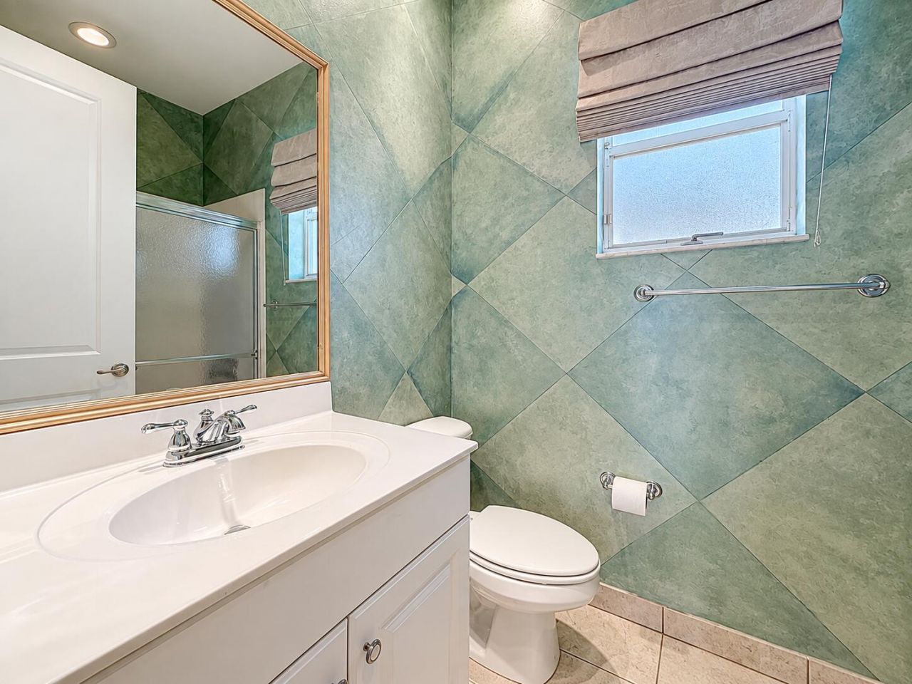 11454 SW Fieldstone Way, Port Saint Lucie, FL 34987 Photo