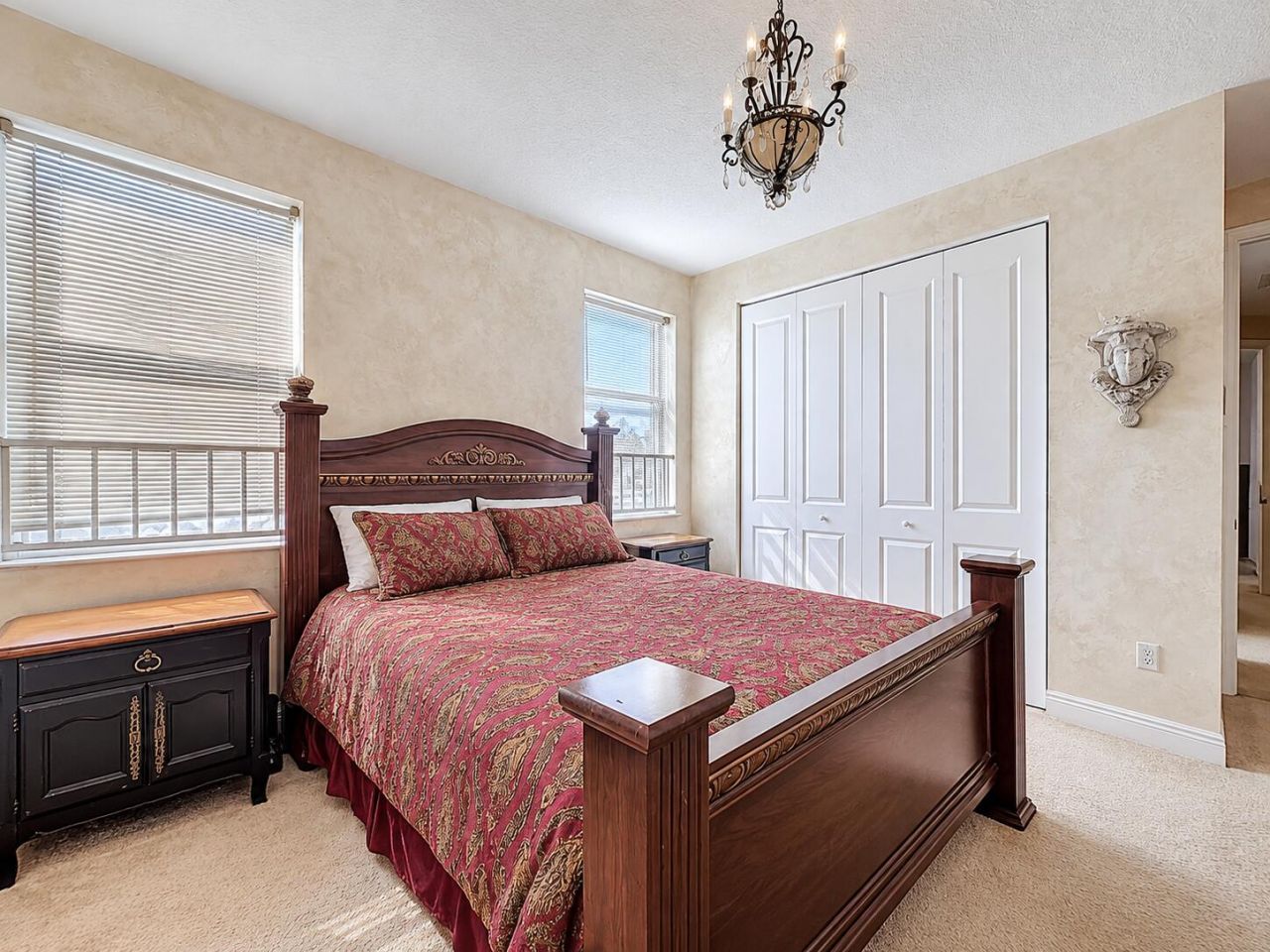 11454 SW Fieldstone Way, Port Saint Lucie, FL 34987 Photo