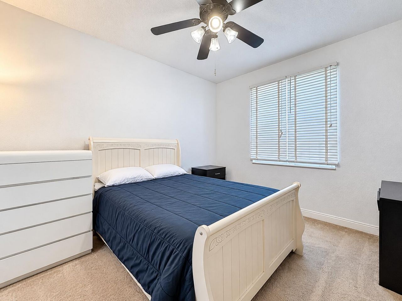 11454 SW Fieldstone Way, Port Saint Lucie, FL 34987 Photo