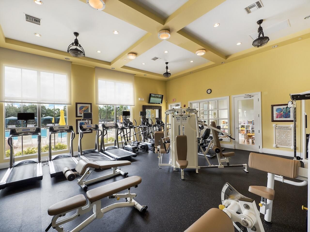 11454 SW Fieldstone Way, Port Saint Lucie, FL 34987 Photo
