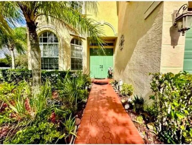 11454 SW Fieldstone Way, Port Saint Lucie, FL 34987 Photo