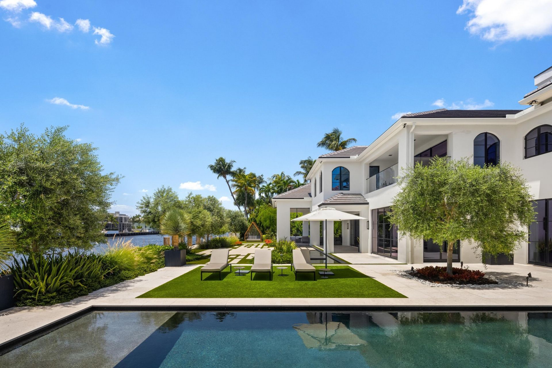 2401 Spanish River Road, Boca Raton, FL 33432 Photo