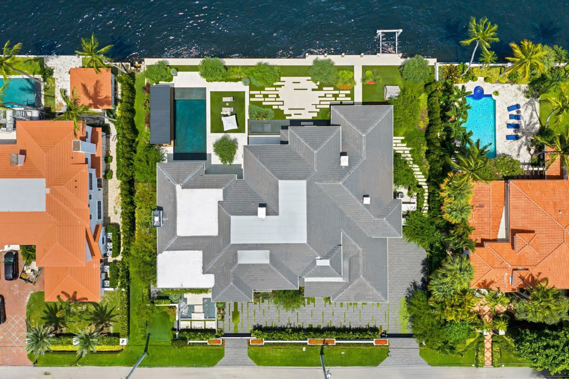 2401 Spanish River Road, Boca Raton, FL 33432 Photo