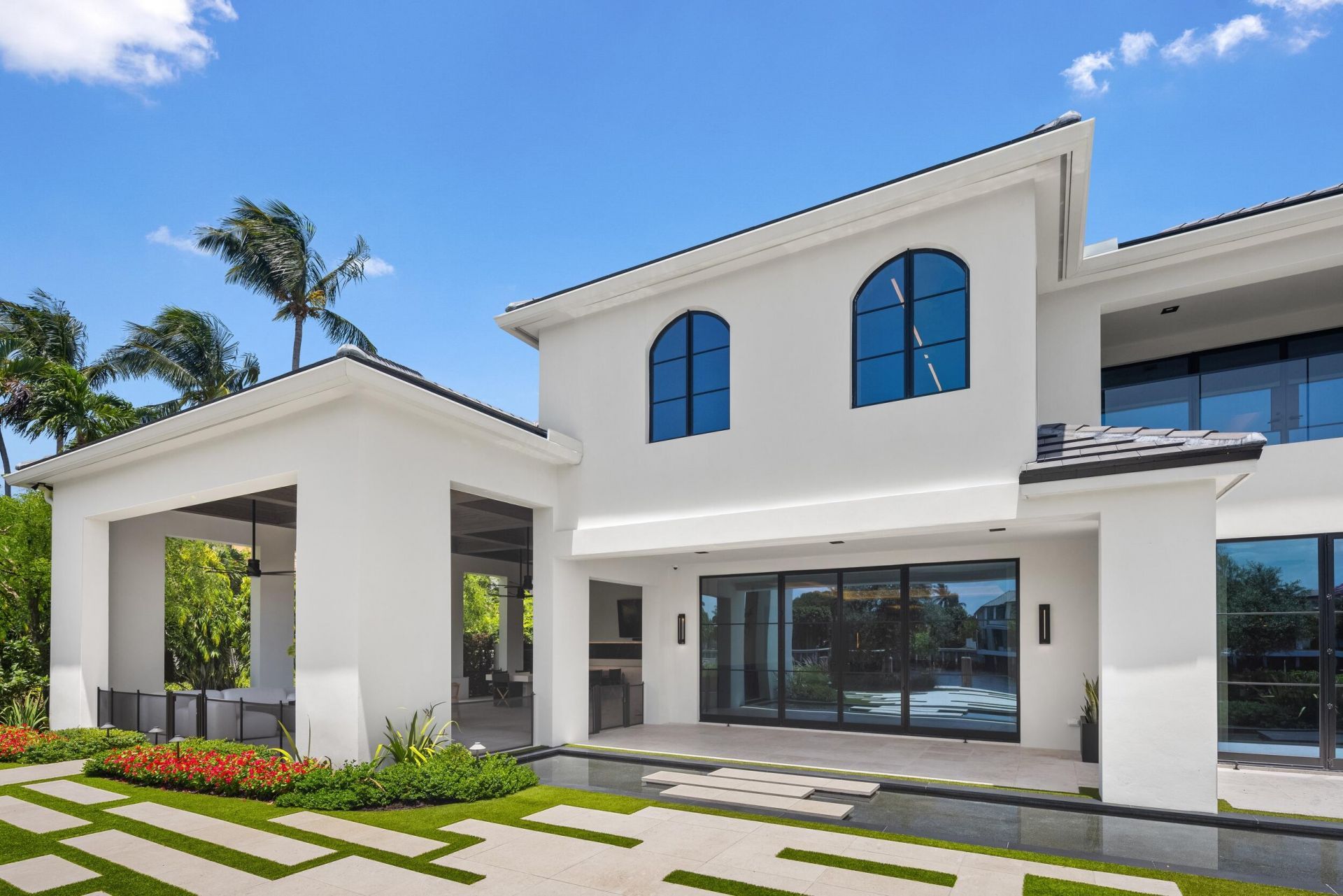 2401 Spanish River Road, Boca Raton, FL 33432 Photo
