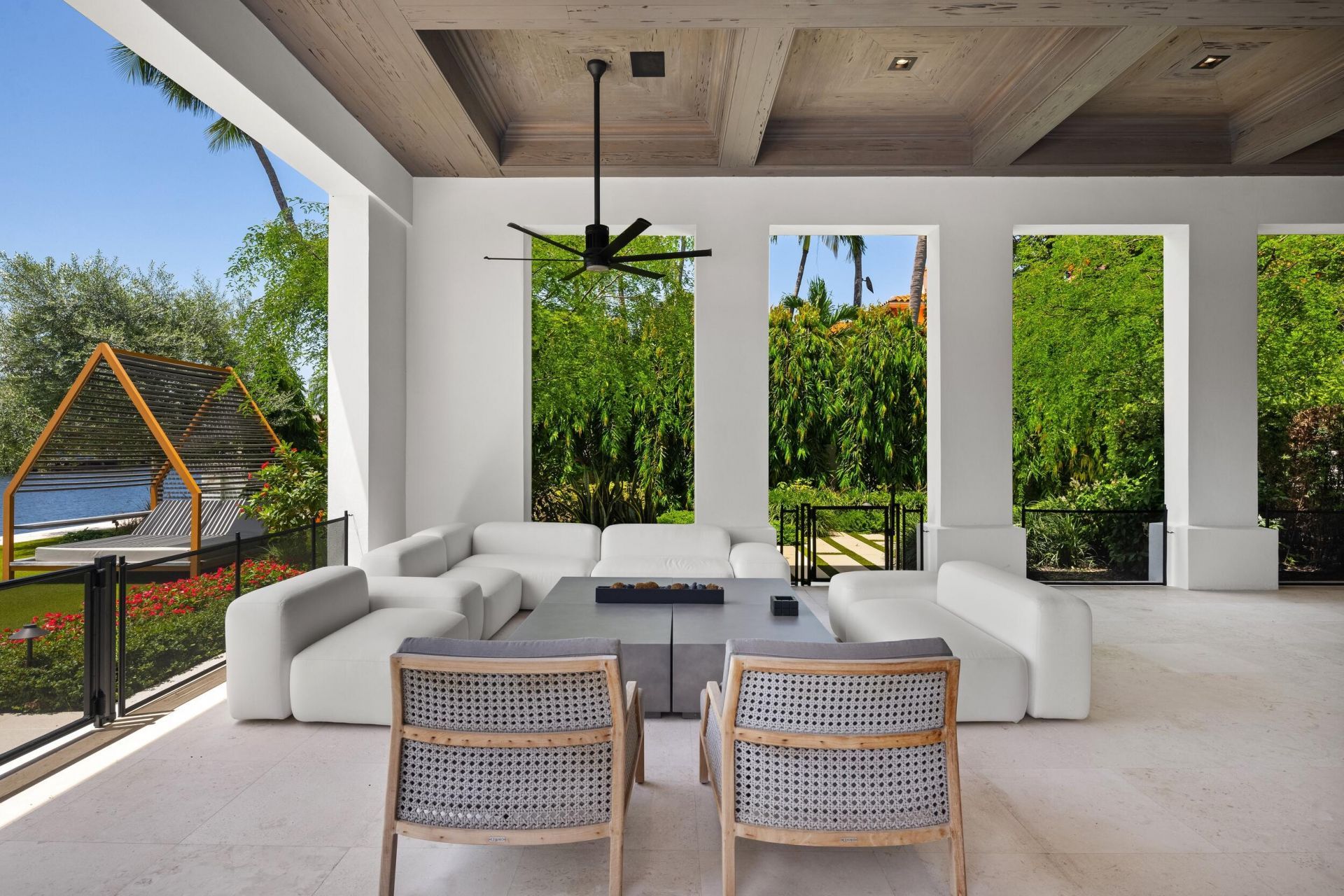 2401 Spanish River Road, Boca Raton, FL 33432 Photo
