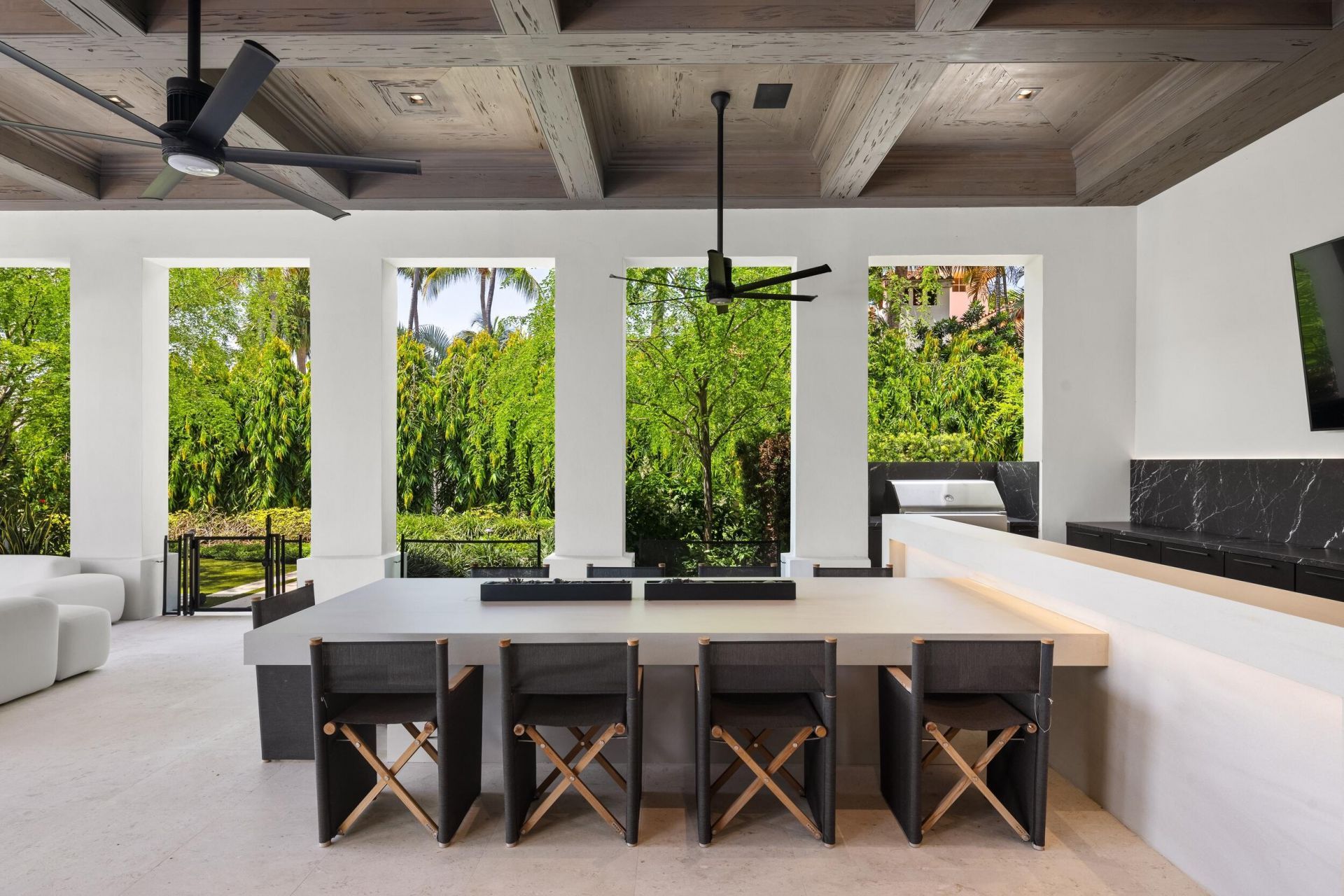 2401 Spanish River Road, Boca Raton, FL 33432 Photo