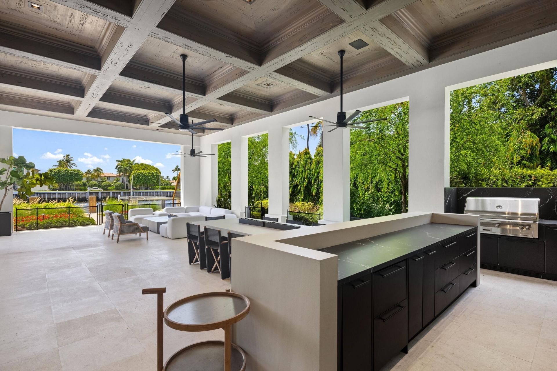 2401 Spanish River Road, Boca Raton, FL 33432 Photo