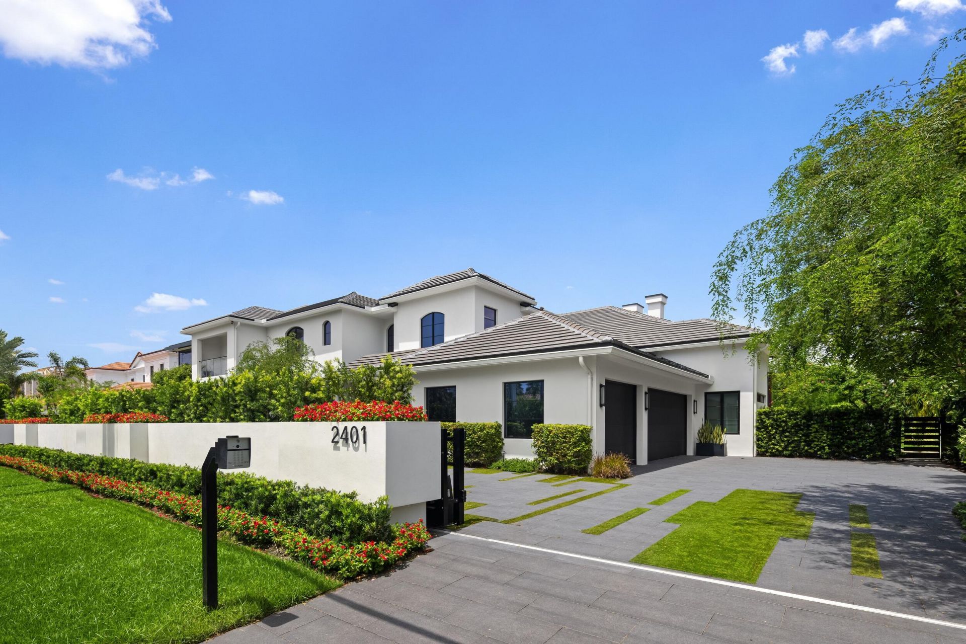 2401 Spanish River Road, Boca Raton, FL 33432 Photo