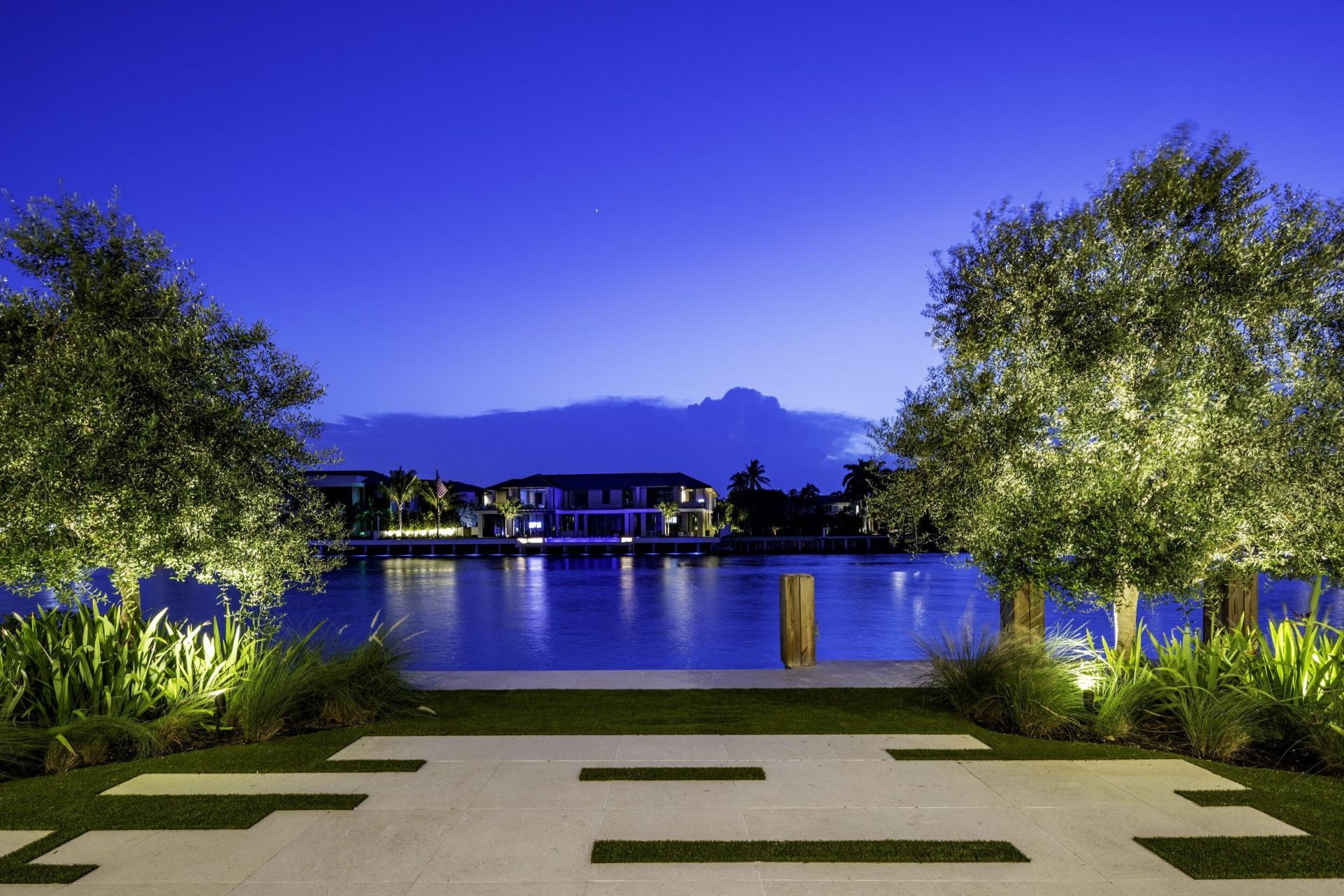 2401 Spanish River Road, Boca Raton, FL 33432 Photo